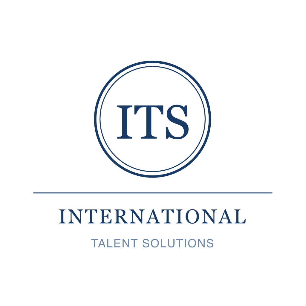 ITS International Talent Solutions